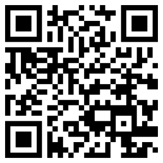 美家美汇app