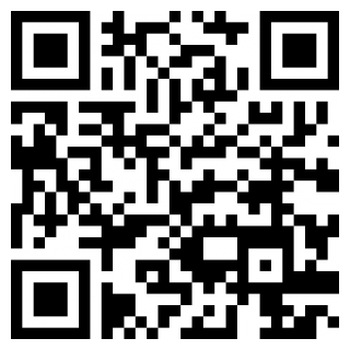 颂捷科技app