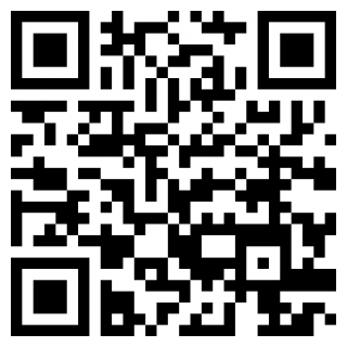 中国名山app