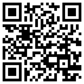 版权家取证专家app