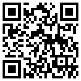 正达电建app