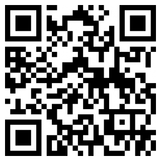 钻石闪耀挂件app