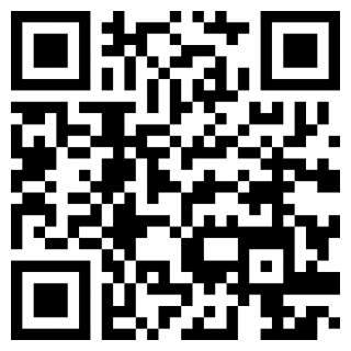 旅途房旅app