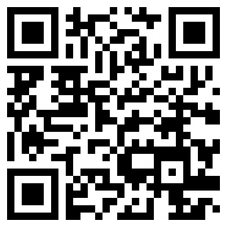 考研规划管理app