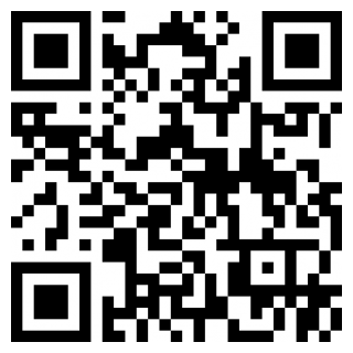 脉聚全城app