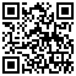 智运集团版app