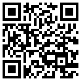 鑫五金店端app