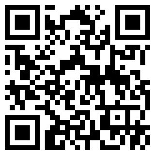 春芽无障碍地图app