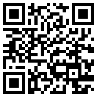 易问医医生端app