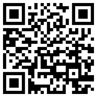 皖事通app