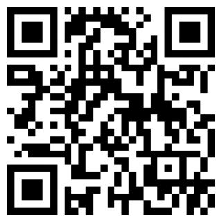 高中数学app
