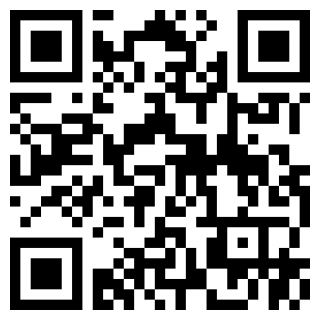 福亿环保安卓app