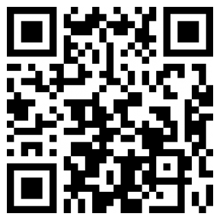易校园app