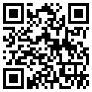 悬浮秒表app最新安卓2023下载