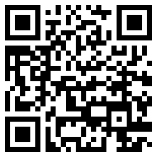 智通人才网app