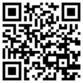 天天环保吧app