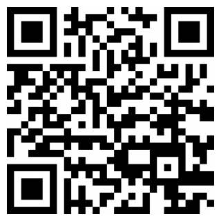 分界线app