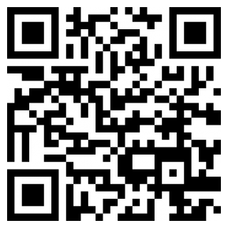 八爪鱼游戏大师app