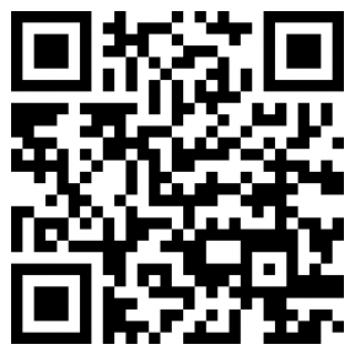礼促找我app