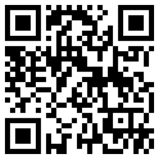 完美世界电竞app
