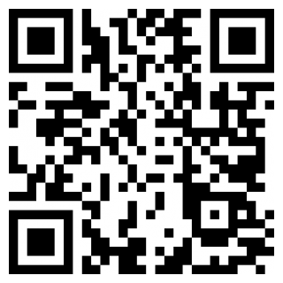 嬴政电商app
