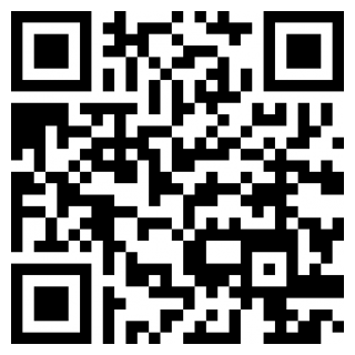 想链你app