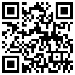 优学生app