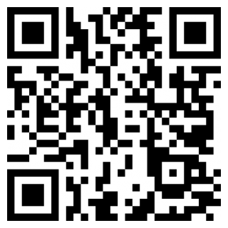 e美颜选app