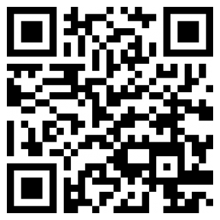 学掌点拨app