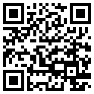 天翼生活app