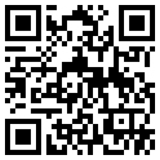 维度笔记下载最新app