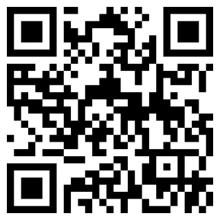 英语村app