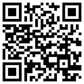钢琴练习app