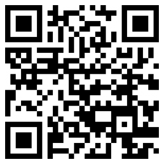 pp变声器语音包app