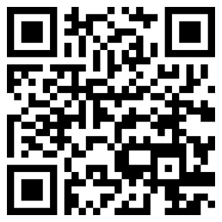 龙教学习app