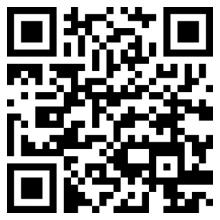 轻准招商app