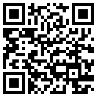 共享EPC+app