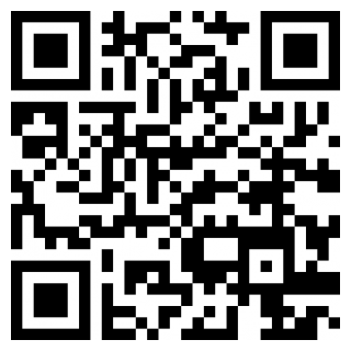 淘享兑app