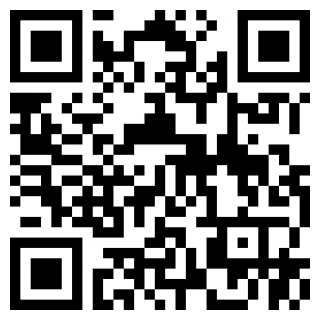 榕树家app