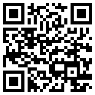 胜利健康app
