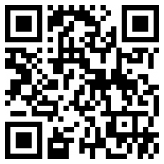 365淘房app