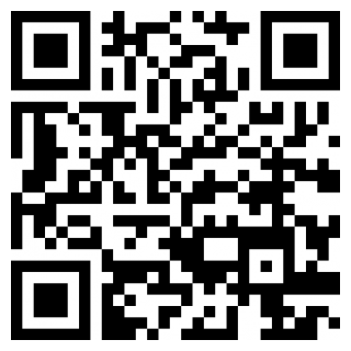 腾讯Q音探歌app