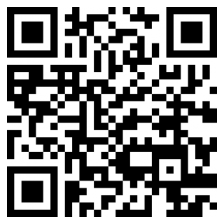 折米扣app