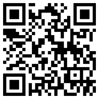 新农汇商城app