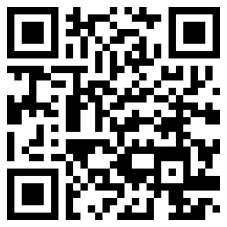 一块幸运盒子app