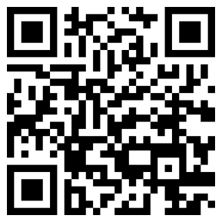 新草笔记app