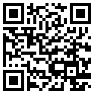 雍和课堂app