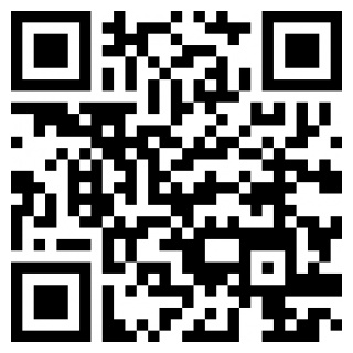 飞扬生活app