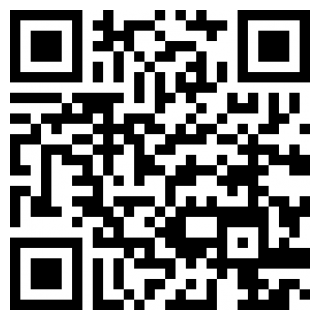 夜拍机app
