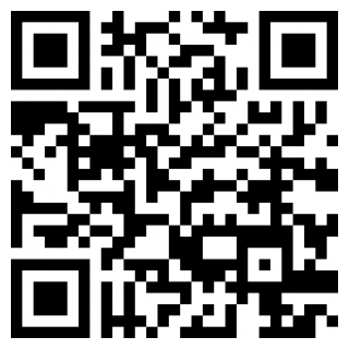 众享爆销工具app